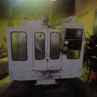 دستگاه cnc فرز و تراش تبریز|ماشینآلات صنعتی|پردیس, شهرک صنعتی کمرد|دیوار