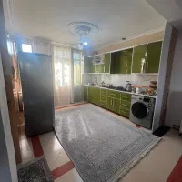 ویلا کوهپایه ای بر خیابان اصلی ویو دار|فروش خانه و ویلا|رضوانشهر, |دیوار