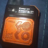 ویپ|کنسول، بازی ویدئویی و آنلاین|لیکک, |دیوار