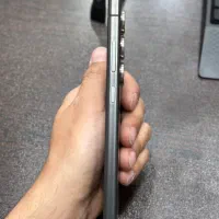 S 24 ultra|موبایل|لنجان, |دیوار
