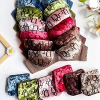 ست اسفنجی ۳۳۰/۰۰۰|لباس|اردبیل, |دیوار