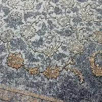 یک جفت فرش ۳×۴|فرش|مشهد, امیر آباد|دیوار