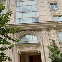 لوکیشن دیپلمات فرمانیه شرقی ۳۶۰ متر luxury|اجارهٔ آپارتمان|تهران, فرمانیه|دیوار