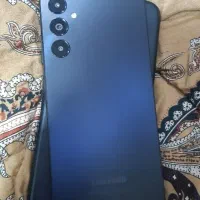 گیگ A05s 128