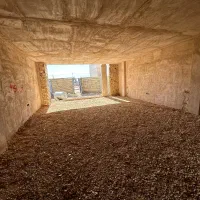 دو طبقه هشت بهشت مرحله نازک کاری|فروش خانه و ویلا|شاهینشهر, شهرک هشت بهشت|دیوار