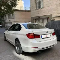 bmw 328|خودرو سواری و وانت|تهران, جردن|دیوار