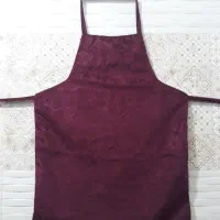 پیش بند|سفره، حوله، دستمال آشپزخانه|قم, علی آباد سعدگان|دیوار