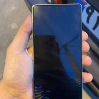 S25Ultra|موبایل|دهدشت, |دیوار