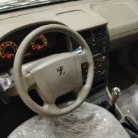 فروش خودرو|خودرو سواری و وانت|برازجان, |دیوار