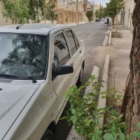 پراید۱۳۲|خودرو سواری و وانت|دامغان, |دیوار