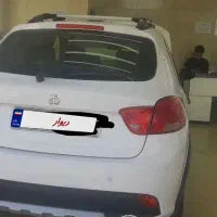 کوییک مدل ۱۴۰۱|خودرو سواری و وانت|کاشان, عربها|دیوار