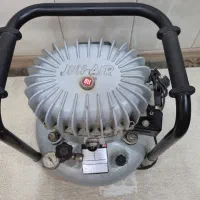 کمپرسور JUN AIR|پزشکی|اهواز, شریعتی جنوبی|دیوار