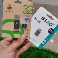 ارزان ارزان|اشیا|خرم‌آباد, |دیوار