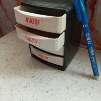 حراج ، ظرف ، دکوری