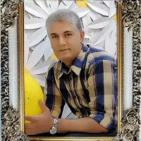 خاطره ای ماندگار|تابلو فرش|تالش, هشتپر|دیوار