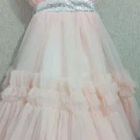 لباس عروس
