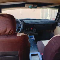 پیکان مدل 83