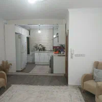 آپارتمان55متری|اجارهٔ آپارتمان|تهران, جوادیه|دیوار