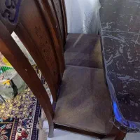 میز نهار خوری