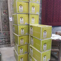 فروش همکاری جاروبرقی2400وات سیمگه18ماه ضمانت|جاروبرقی، جارو شارژی، بخارشو|مشهد, شاهد (شهرک غرب)|دیوار