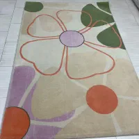فرش
