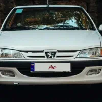 پارس دریچ برقی به(گاز سیمی )