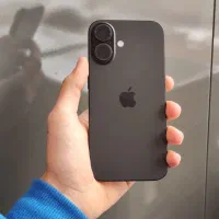 گوشی iPhone 16