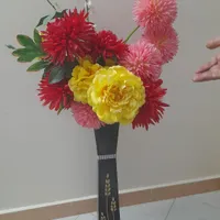 گلدان