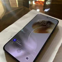 هانر ۴۰۰ - honor 400|موبایل|تهران, زنجان جنوبی|دیوار