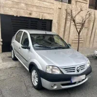 ال نود مدل ۸۶ E2فول