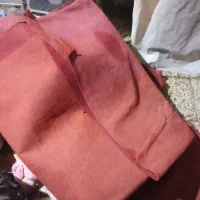 موکت قرمز|موکت|زاهدان, |دیوار