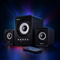 اسپیکر کامپیوتر رو میزی