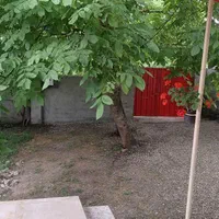 اجاره ویلا منطقه لفور|اجارهٔ کوتاه‌مدت ویلا و باغ|شیرگاه, |دیوار