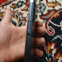 گوشی a16 4g 8گیگ مشکی|موبایل|تهران, پرواز|دیوار