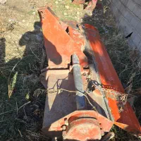 کلم کوب کلتیواتور