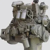 فروش موتور مینی بوس و خاور