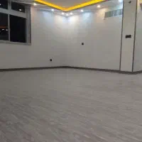 نصب کاغذ دیواری و کفپوش|خدمات پیشه و مهارت|فولادشهر, مسکن مهر فولادشهر|دیوار