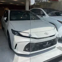 کمری Le 2026