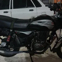 موتور باکسر