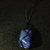 سنگ تامبل انرژیکی|جواهرات|مشهد, آزادشهر|دیوار