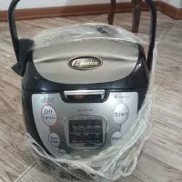 پلوپز دیجیتال بستکو