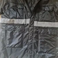 کاپشن ضدآب سایز بزرگ xxl|لباس|تهران, فرودگاه مهرآباد|دیوار