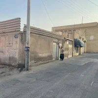 پیش فروش آپارتمان ۵۵متر،م ۱۲فروردین،تحویل ۱۰ماه|پیش‌فروش املاک|کاشان, بهشتی|دیوار