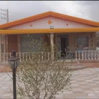 آهنگری شیروانی کوبی و جوشکاری|خدمات پیشه و مهارت|تبریز, |دیوار