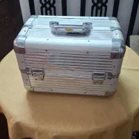 کیف آلمینیومی|حراج|اصفهان, احمدآباد|دیوار