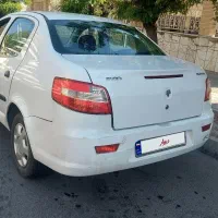 رانا lx93(زیر قیمت)