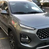 ام وی ام ایکس ۲۲ پرو MT