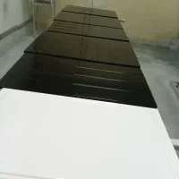 کابیت و انواع طرح ها  با کمترین قیمت