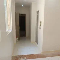 رهن کامل در شهرک سینا|اجارهٔ آپارتمان|تهران, خلیج فارس|دیوار