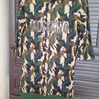 لباس زنانه|لباس|تهران, دولاب|دیوار